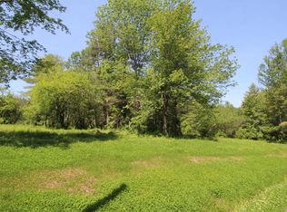 31 Great Hill Rd, South Berwick, ME 03908