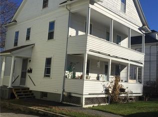 41 Chestnut Ave, Torrington, CT 06790