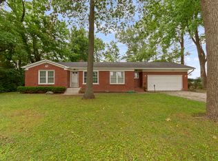 236 Bixler Rd, Indianapolis, IN 46227