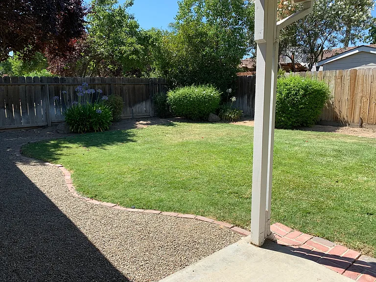 445 Magnolia Ln — Photo 19