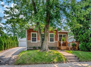 516 N 10th Ave, Kankakee, IL
