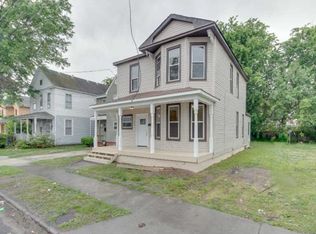 413 Pendleton St, Norfolk, VA 23523