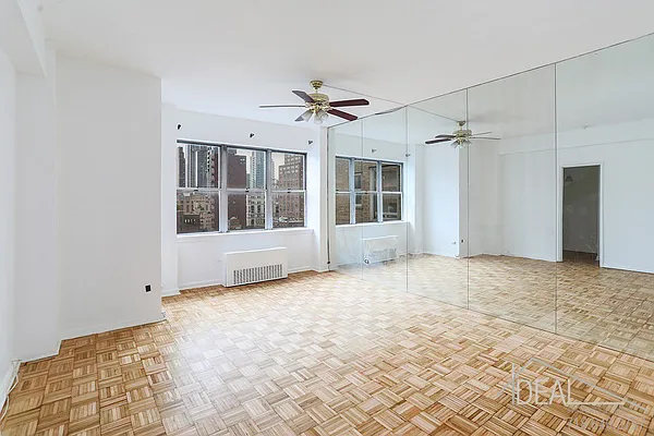 Sold by Ideal Properties Group | media 1