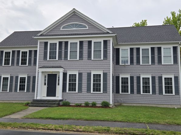 12 Washington St #3