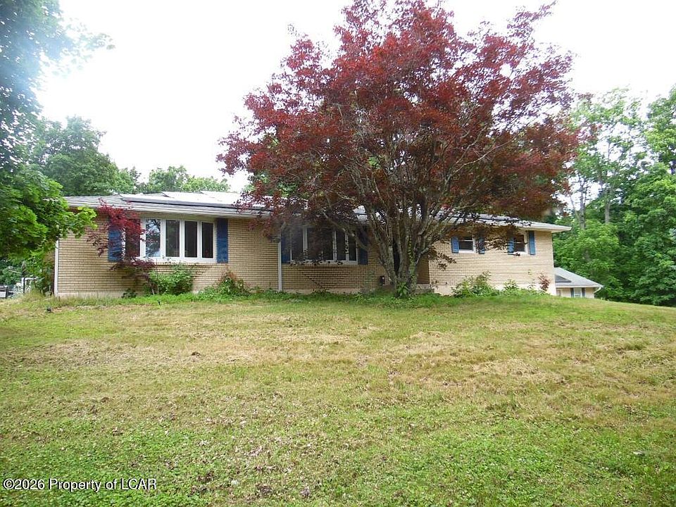 1st image of 35 Skyline Dr