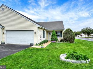 233 Equine Cv, Red Lion, PA 17356