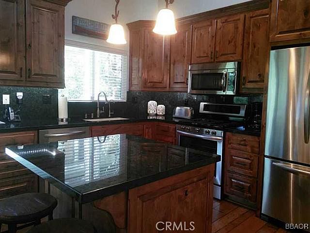 1st image of 27657 Peninsula Dr #136