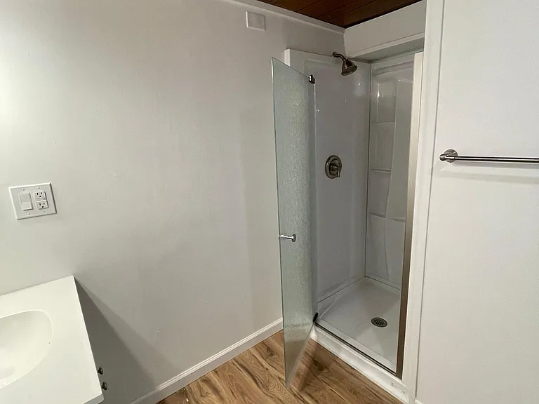 1648 Higgins Rd SE #C — Photo 10