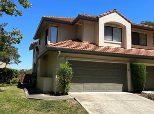 736 Lakemont Pl UNIT 7, San Ramon, CA 94582
