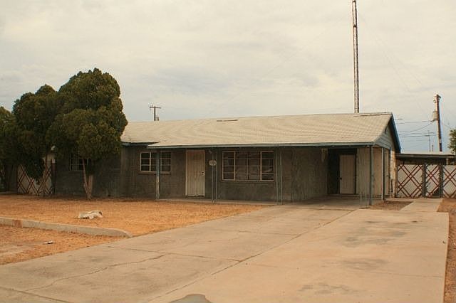 1st image of 1325 N Arbor Ave