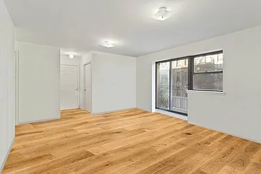 Rented by Bohemia Realty Group