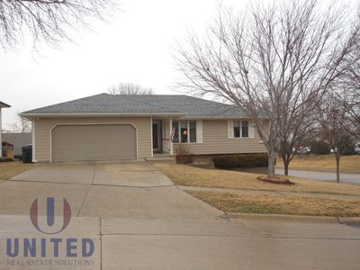 2531 Seneca Way, Sioux City, IA, 51104