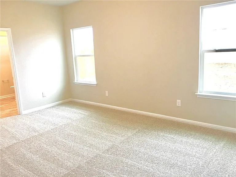2969 Bridekirk Dr — Photo 15