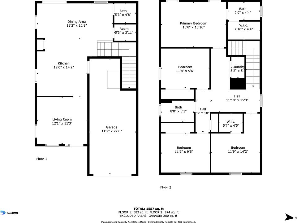 1st image of 1024 CARLISLE STREET