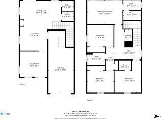 1024 Carlisle St, Haines City, FL 33844