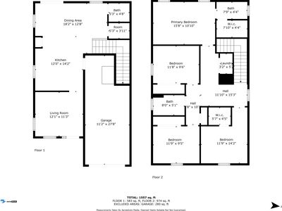 1024 Carlisle St, Haines City, FL, 33844