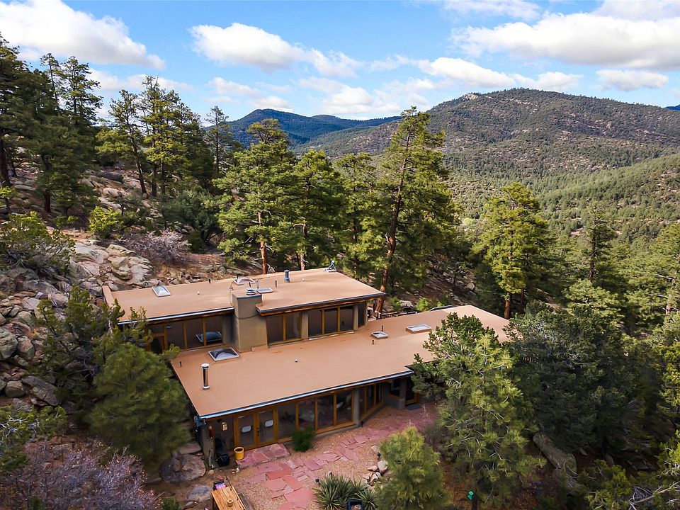 1st image of 57 Mountain Top Rd
