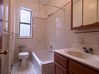 Rented by Sovereign Associates