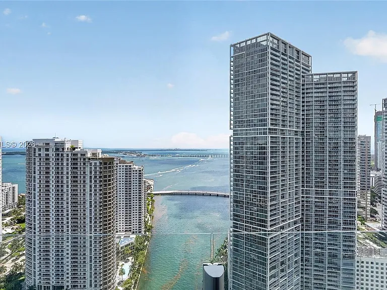 300 Biscayne Boulevard Way #3604 — Photo 24