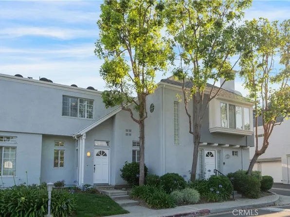 28215 Paseo El Siena #46, Laguna Niguel, CA 92677