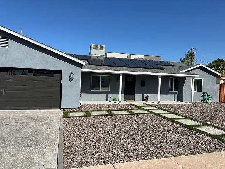 3241 N 26th Pl — Photo 9