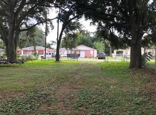 3304 E Ellicott St, Tampa, FL 33610