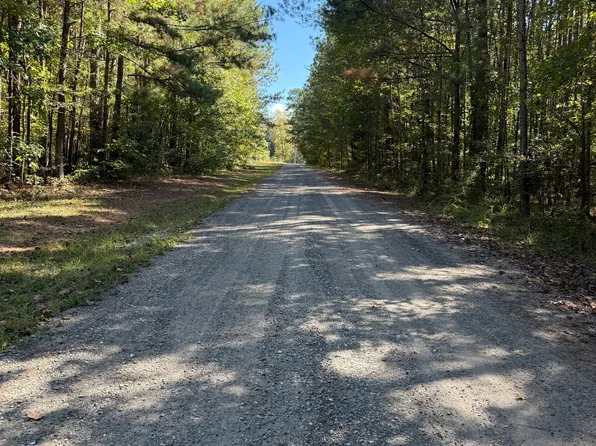 183 Deer Ln, Forsyth, GA 31029