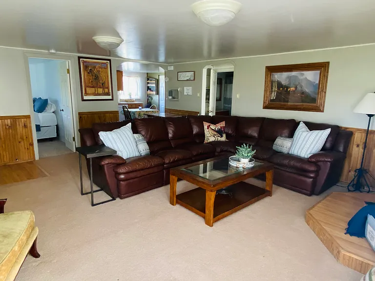 40485 Highway 145 — Photo 11