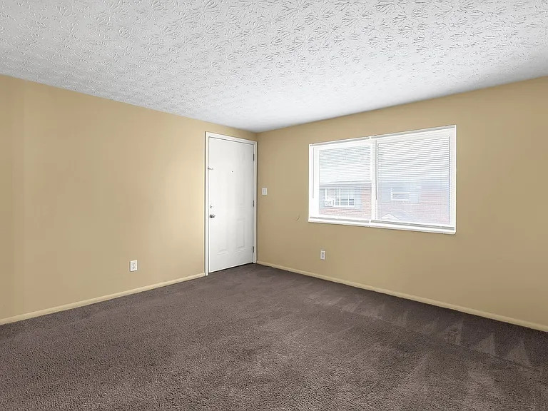 3011 Markham Rd #A — Photo 23