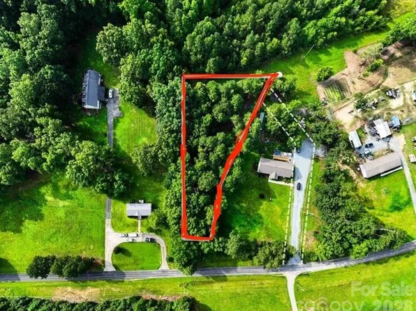 5606 Flint Ridge Church Rd, Marshville, NC 28103