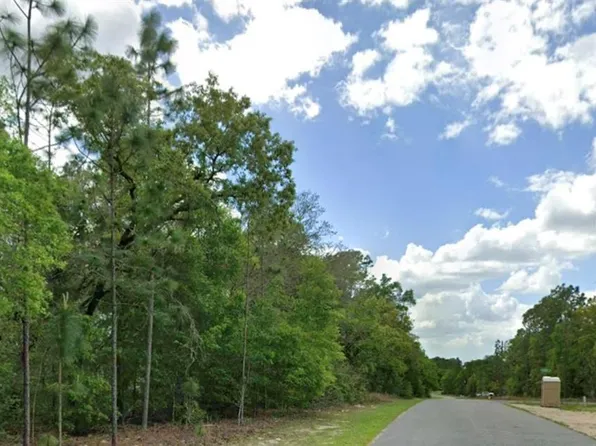 1968 W Shellbark Dr #3, Dunnellon, FL 34434