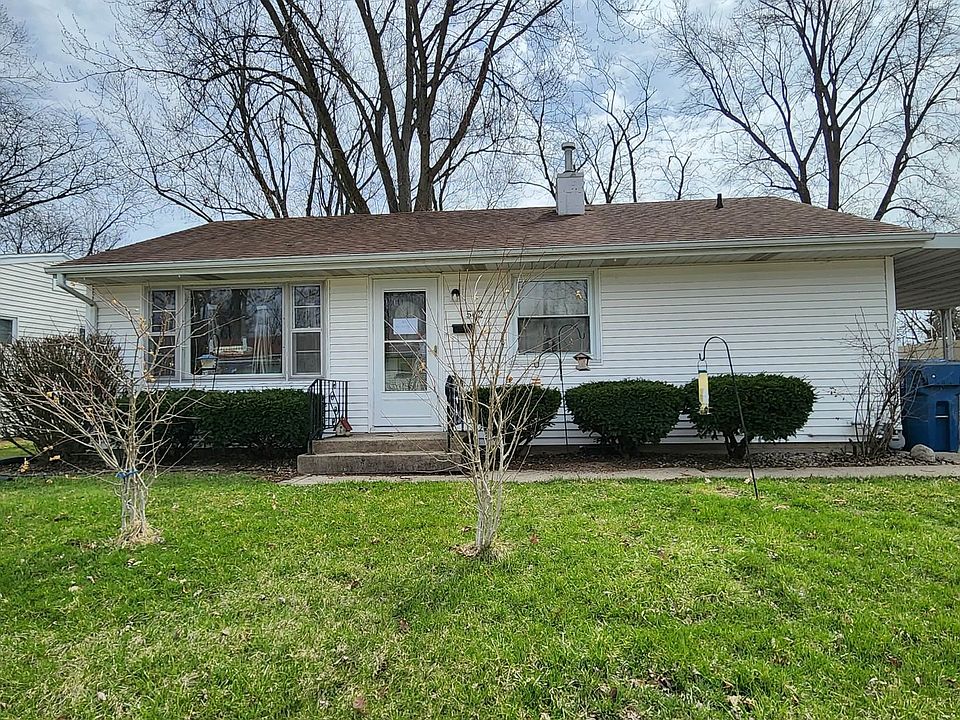 1st image of 562 W Drummond Dr