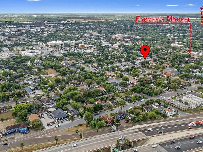 835 E Taylor St #B — Photo 25
