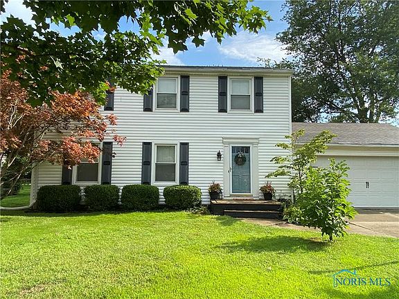 5th image of 1307 S Orleans Ave