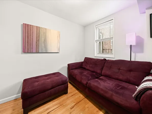 309 East 87th Street 6H image 8 of 9
