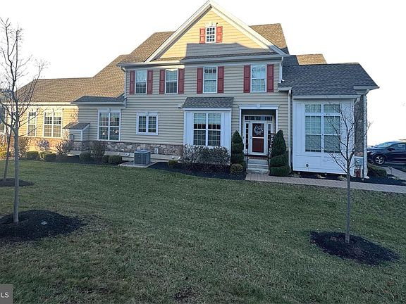 2nd image of 507 Molly Pitcher Dr