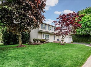 160 Clay St, Milltown, NJ 08850