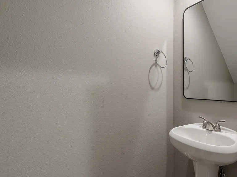 140 N Shady Oaks Dr — Photo 18