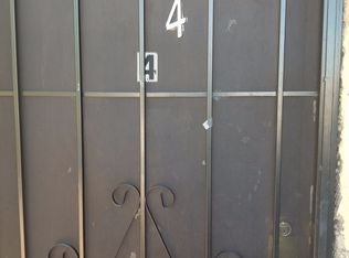414 Pine Street SE, Albuquerque, NM 87106