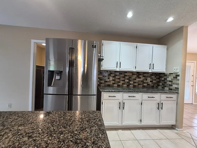 7314 Justino Trl — Photo 21