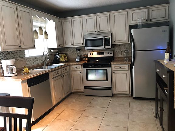 2nd image of 102 Brandywine Dr NE APT J3