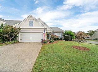 9227 Elrose Pl, Charlotte, NC 28277