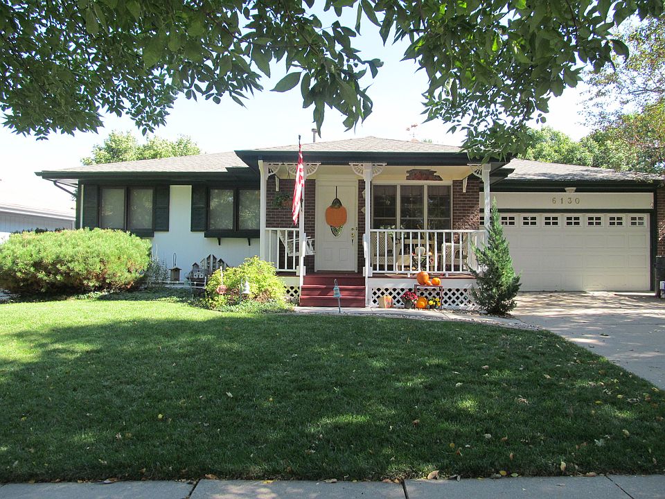 1st image of 6130 Princess Margaret Dr