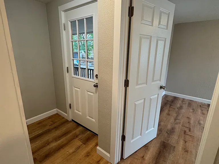 125 NW 14th St #1 — Photo 12