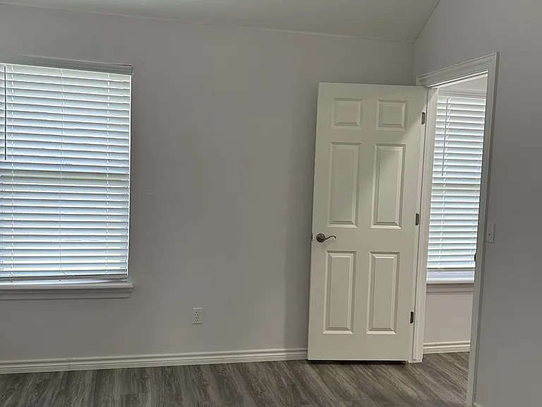 19449 Northpark Ct — Photo 14