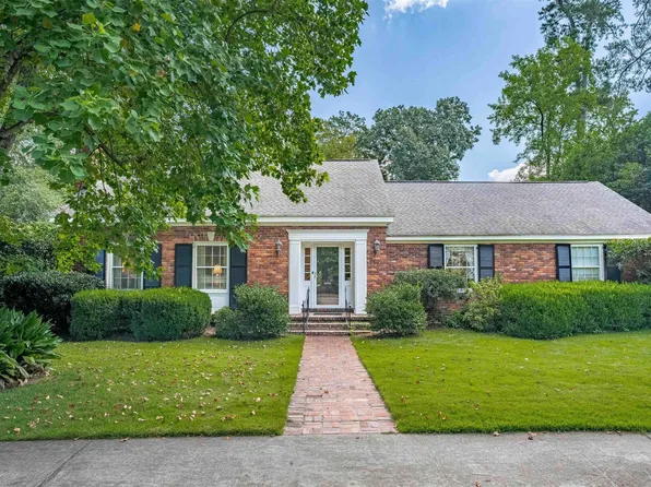 1550 Adger Rd, Columbia, SC 29205