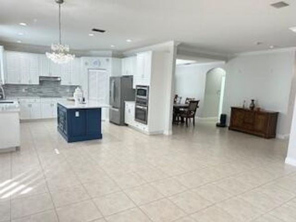 550 Cypress Xing