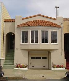 1st image of 830 47th Ave
