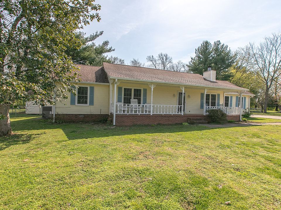1st image of 3212 Holiday Dr