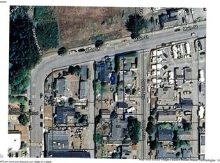 531 Main St, Trinidad, CA 95570